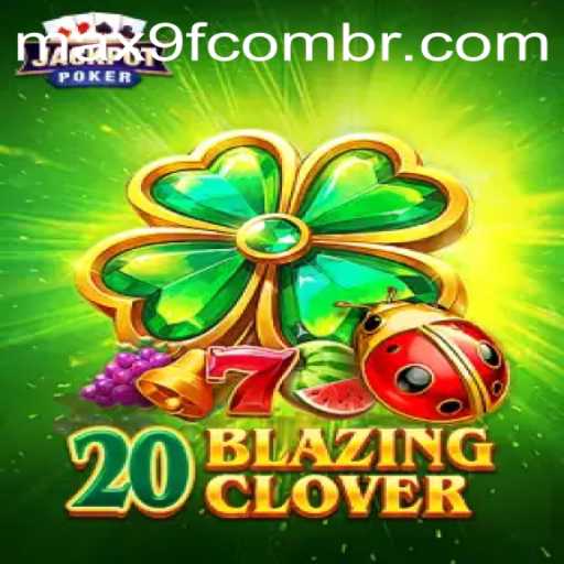 Unveiling 20BlazingClover: A New Era in Online Gaming with max9f PH Login