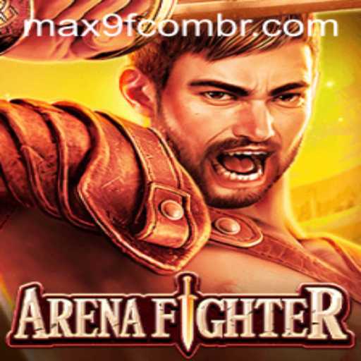 Discover the Thrills of ArenaFighter: A Revolution in Online Gaming with max9f PH Login