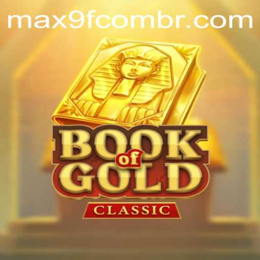 Exploring the Thrills of BookOfGoldClassic: A Comprehensive Guide