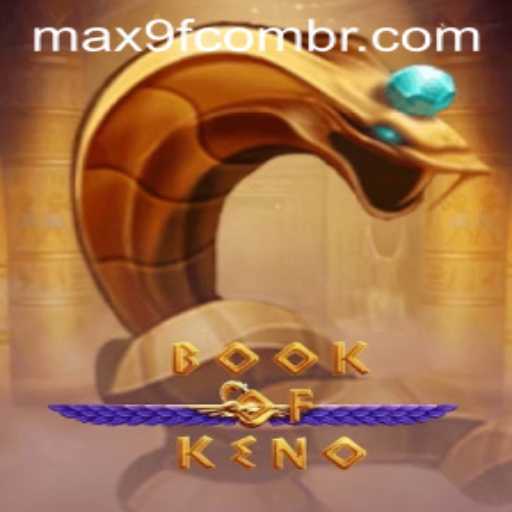 Exploring the Exciting World of BookOfKeno: The Ultimate Gaming Experience