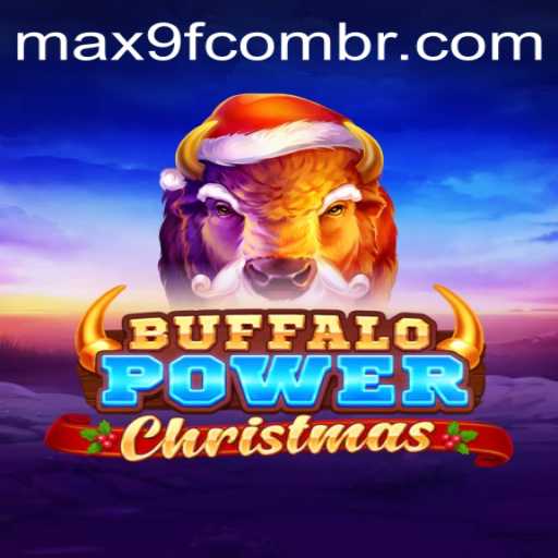 Exploring BuffaloPowerChristmas: A Festive Gaming Delight
