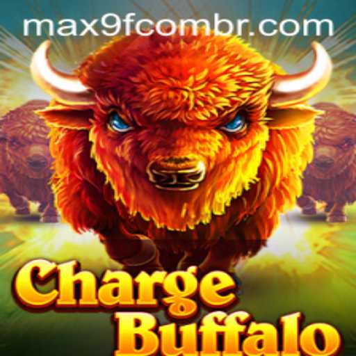 Exploring the Exciting World of ChargeBuffalo: A Comprehensive Guide to the Game
