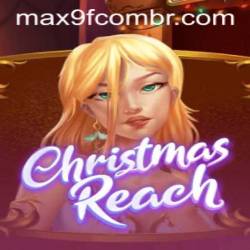 Exploring the Magical World of ChristmasReach: A Comprehensive Guide