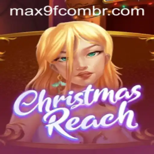 Exploring the Magical World of ChristmasReach: A Comprehensive Guide