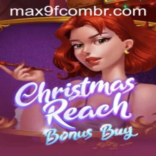 Discover the Excitement of ChristmasReachBonusBuy: A Festive Online Gaming Experience