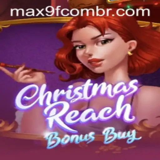 Discover the Excitement of ChristmasReachBonusBuy: A Festive Online Gaming Experience