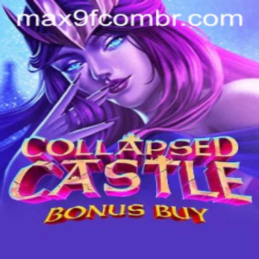 Exploring the Intriguing World of CollapsedCastleBonusBuy: A Game with Endless Excitement