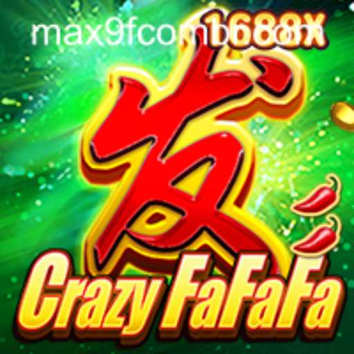 The Exciting World of CrazyFaFaFa: A Deep Dive into Its Gameplay and Features