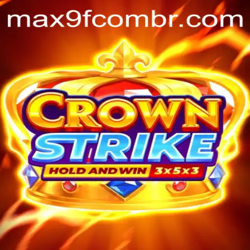 Exploring the Intriguing World of Crownstrike