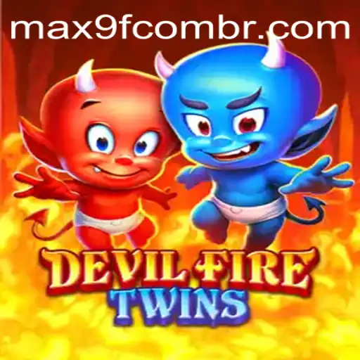 DevilFireTwins: An Immersive Adventure Unveiled