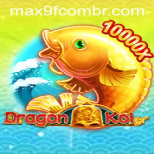 DragonKoi: Unveiling the Mysteries and Mastering the Art of Play