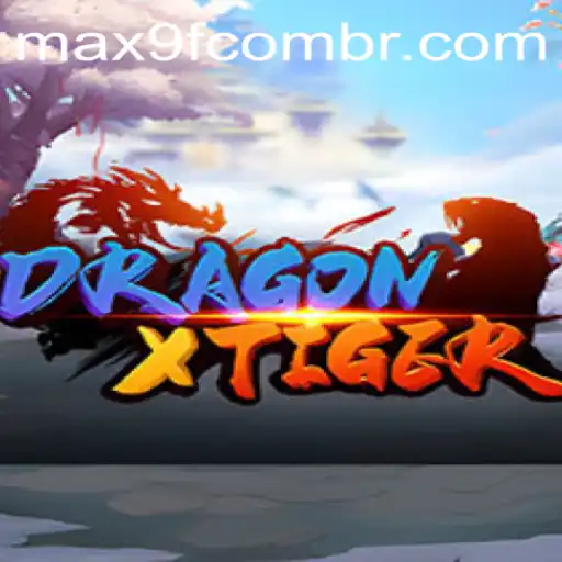 Discover the Thrilling World of DragonXTiger: A Comprehensive Guide