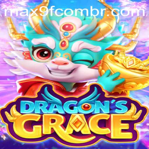 Unleashing the Adventure: Discover the World of DragonsGrace and the Key to PH Login