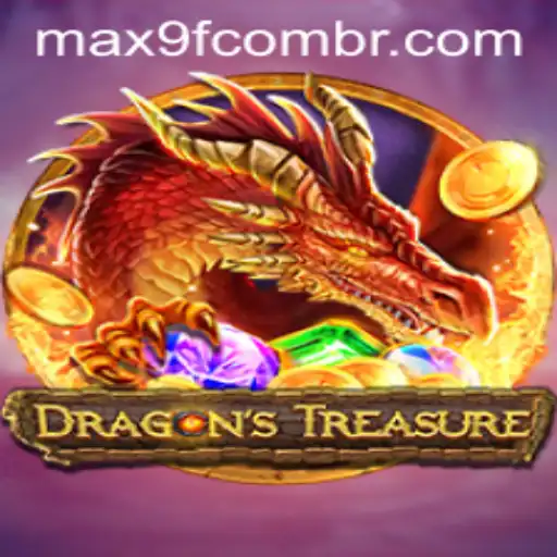 Explore the Enchanting World of DragonsTreasure: Max9f PH Login