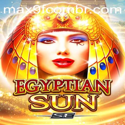 Exploring EgyptianSunSE: A Unique Gaming Experience