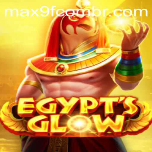 Exploring the Mystical World of EgyptsGlow: An Illuminating Adventure