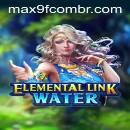 Delve into the World of ElementalLinkWater: Unleashing the Power of Water Elements