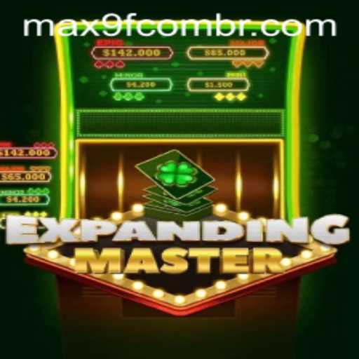 ExpandingMaster: A New Era in Gaming with max9f PH Login