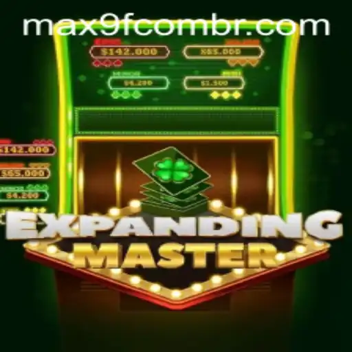 ExpandingMaster: A New Era in Gaming with max9f PH Login