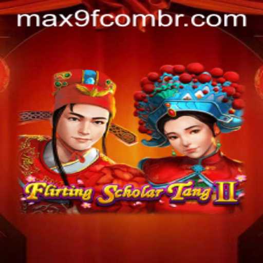 Exploring the Enchanting World of FlirtingScholarTangII and the PH Login Max9f Experience