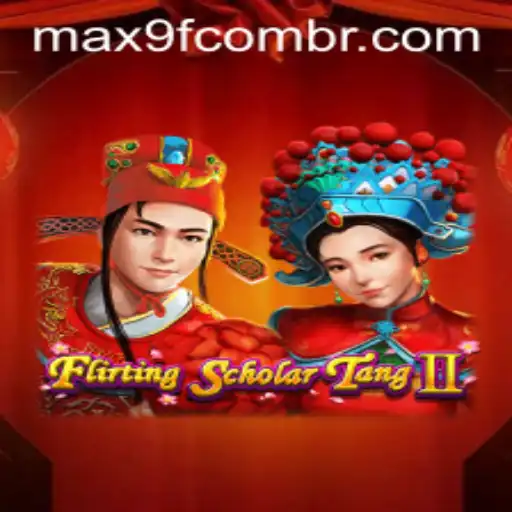 Exploring the Enchanting World of FlirtingScholarTangII and the PH Login Max9f Experience