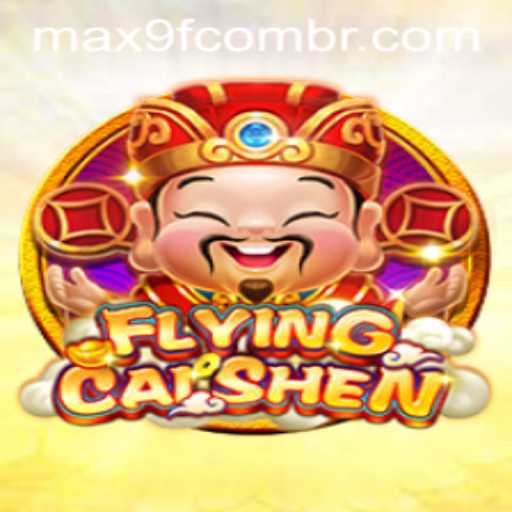 Exploring the World of FlyingCaiShen: A Journey into Ancient Mythology and Modern Gaming