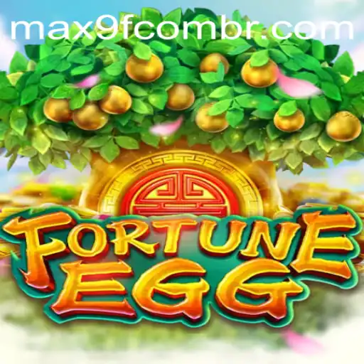 Discovering FortuneEgg: A Complete Guide to the Exciting Game and How to Use max9f PH Login
