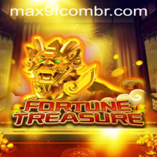 Discover the Exciting World of 'FortuneTreasure': A Gamer's Guide