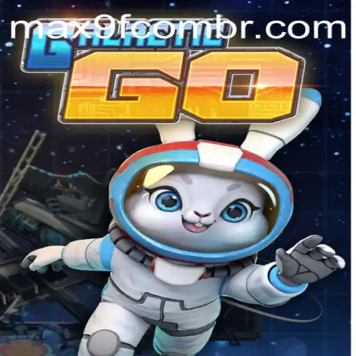 Exploring GalacticGO: A Galactic Adventure with max9f PH Login