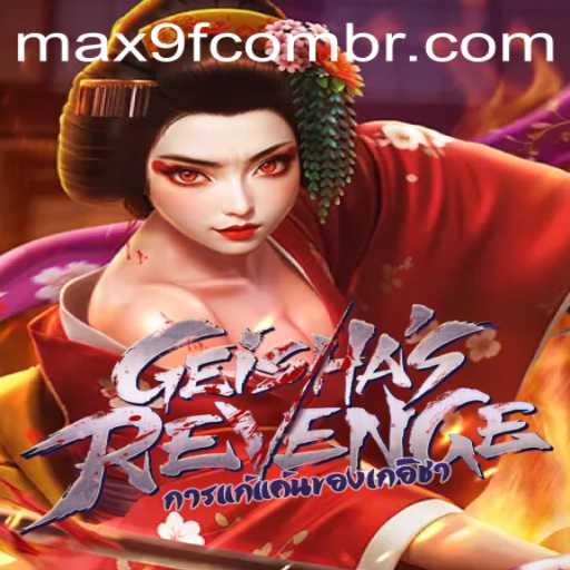 Unveiling GeishasRevenge: An Immersive Gaming Experience with Cultural Insights