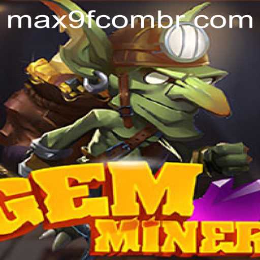 GemMiner: Unveiling the Exciting World of Precious Treasures