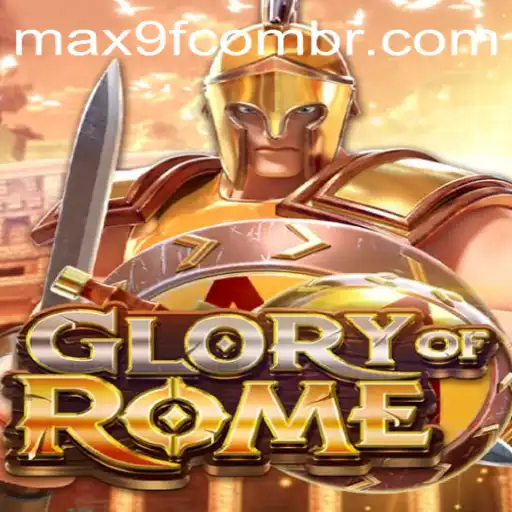 Experience the Battlefield with GloryofRome and Unlock Max9f PH Login