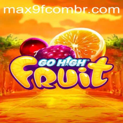 GoHighFruit: The Exciting New Game Revolutionizing Mobile Entertainment
