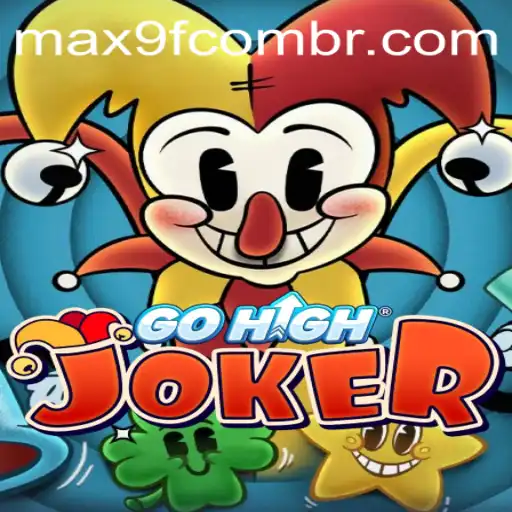 GoHighJoker: A New Dimension in Gaming