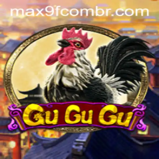 Exploring GuGuGu: A Game Overlapping Tradition and Innovation with max9f PH Login