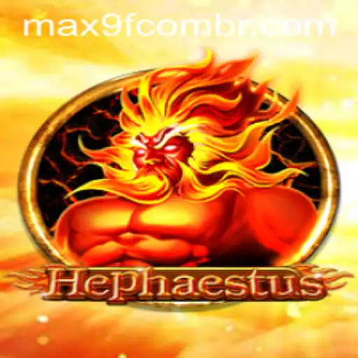 Hephaestus: A Dive into the Intriguing New Game with max9f PH Login
