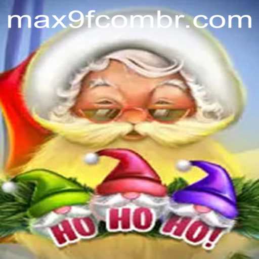 Unveiling HoHoHo: A New Gaming Sensation with max9f PH Login
