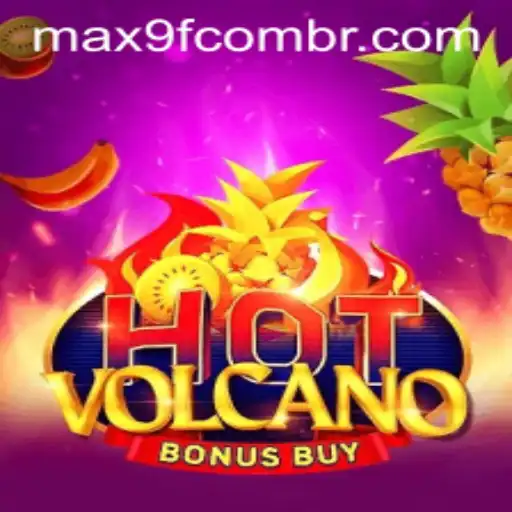 Experience the Thrill of HotVolcanoBonusBuy: A Comprehensive Guide