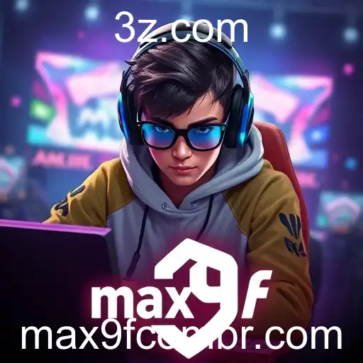 O Impacto dos Jogos Online na Nova Geração