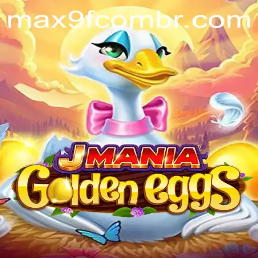 Discovering JManiaGoldenEggs: An Immersive Gaming Experience