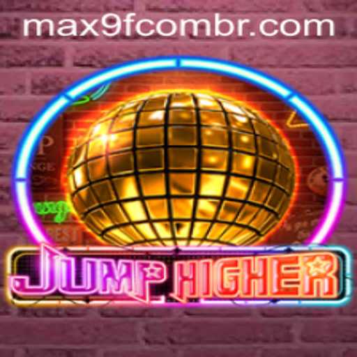 Discover the Thrill of JumpHigher: A Dynamic Gaming Experience