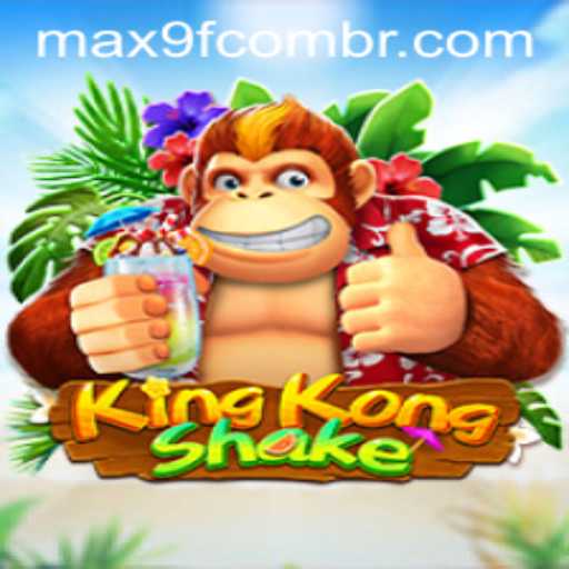 Exploring the Exciting World of KingKongShake and Understanding the max9f PH Login