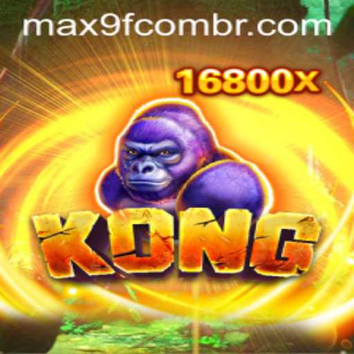 Exploring the World of Kong: A Thrilling Adventure in the Digital Realm