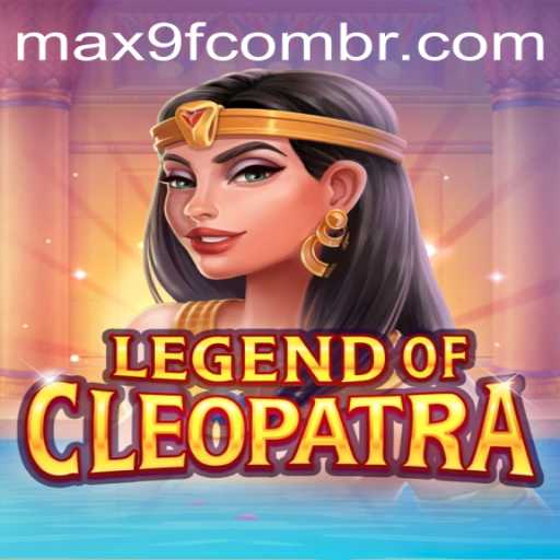 Exploring LegendOfCleopatra: Unveiling the Mysteries with Max9f PH Login