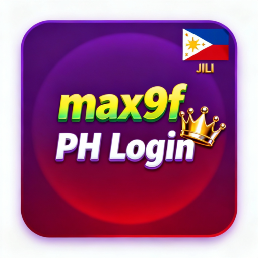 max9f PH Login