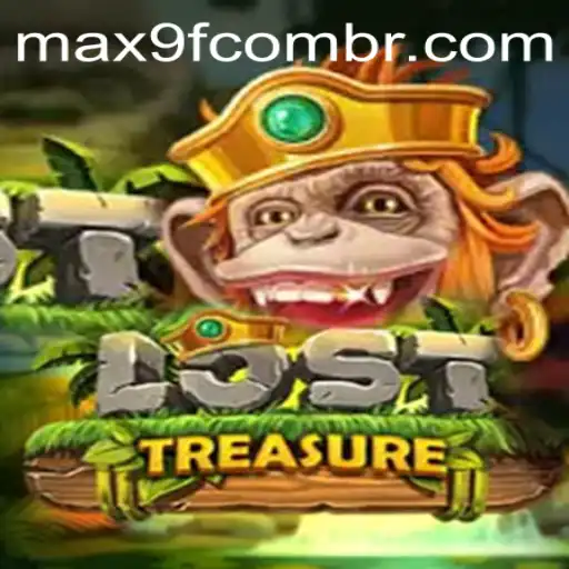 Exploring LostTreasure: A Journey Through Mysteries and Adventures