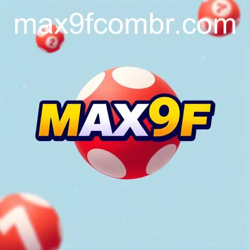 max9f PH Login