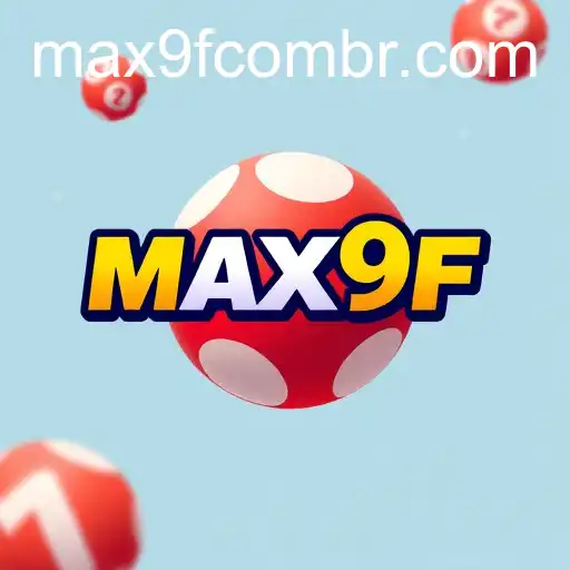 Exploring the Thrilling World of Lottery Games with Max9f PH Login