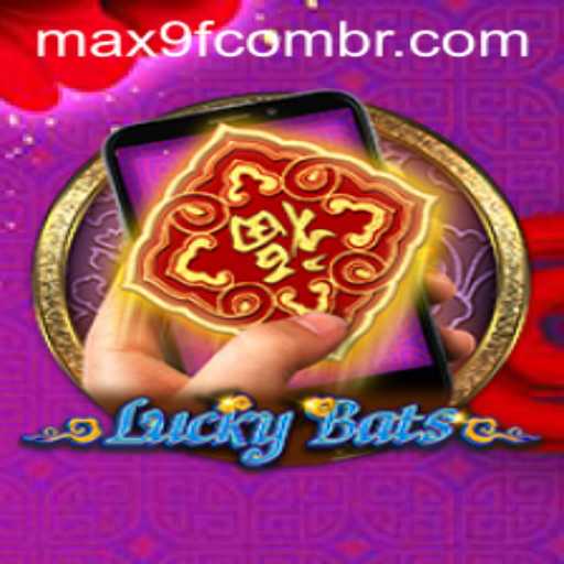 Exploring the Exciting World of LuckyBatsM: Your Ultimate Gaming Experience