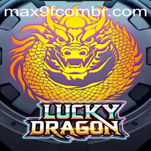 Exploring LuckyDragon: The Ultimate Gaming Experience with max9f PH Login